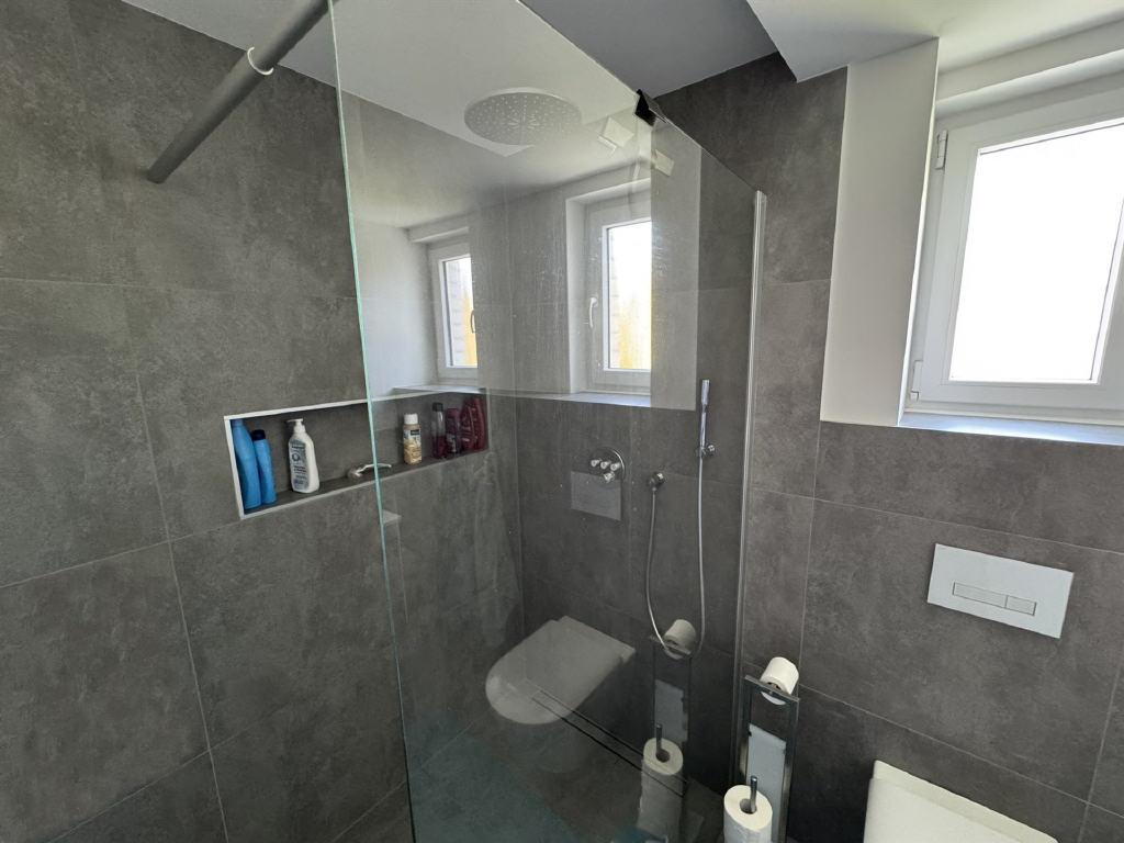 Bild13