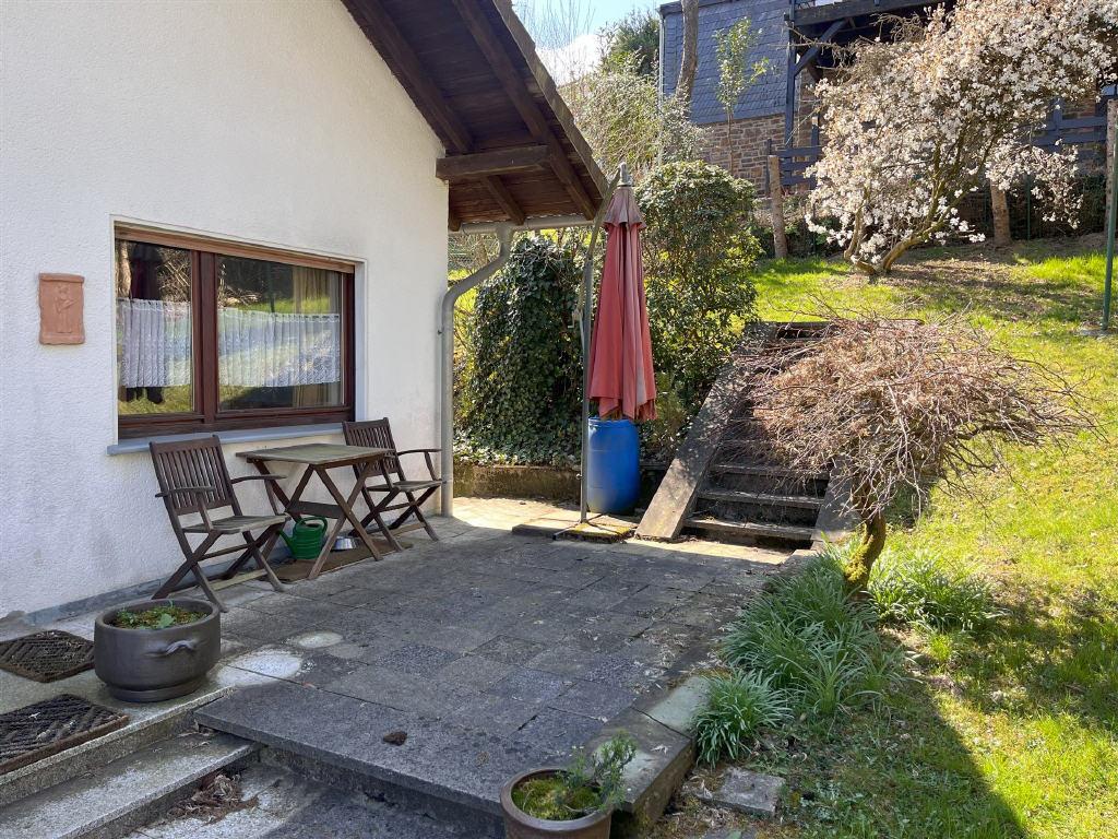Bild2