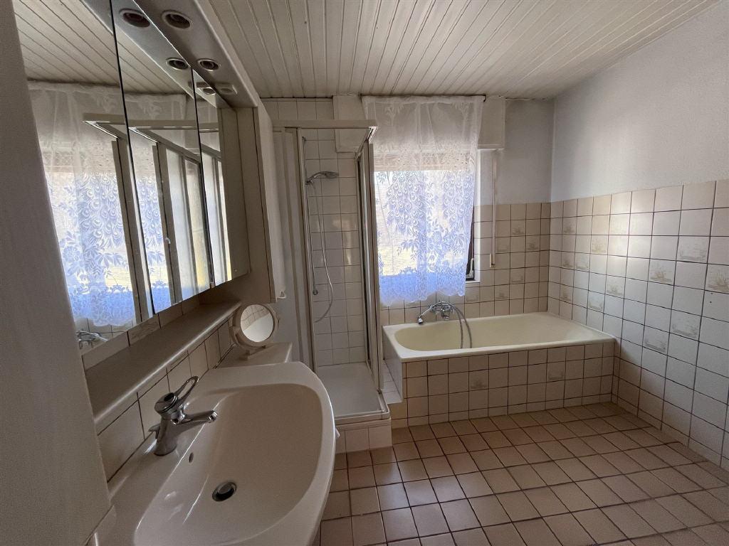 Bild10