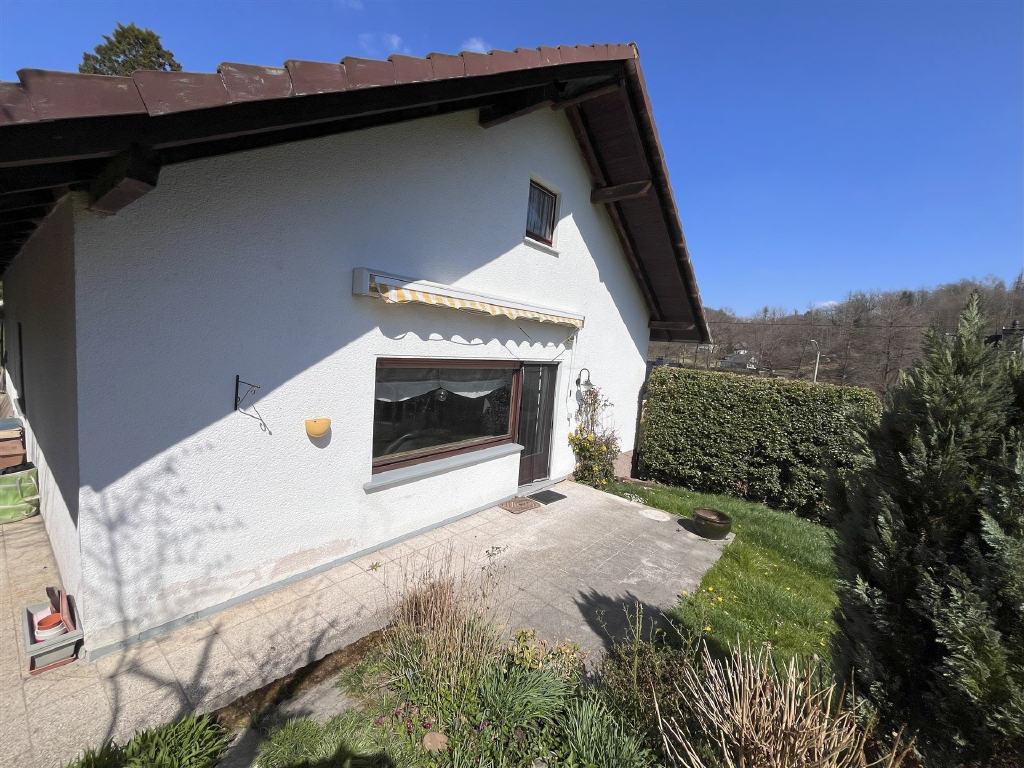 Bild3