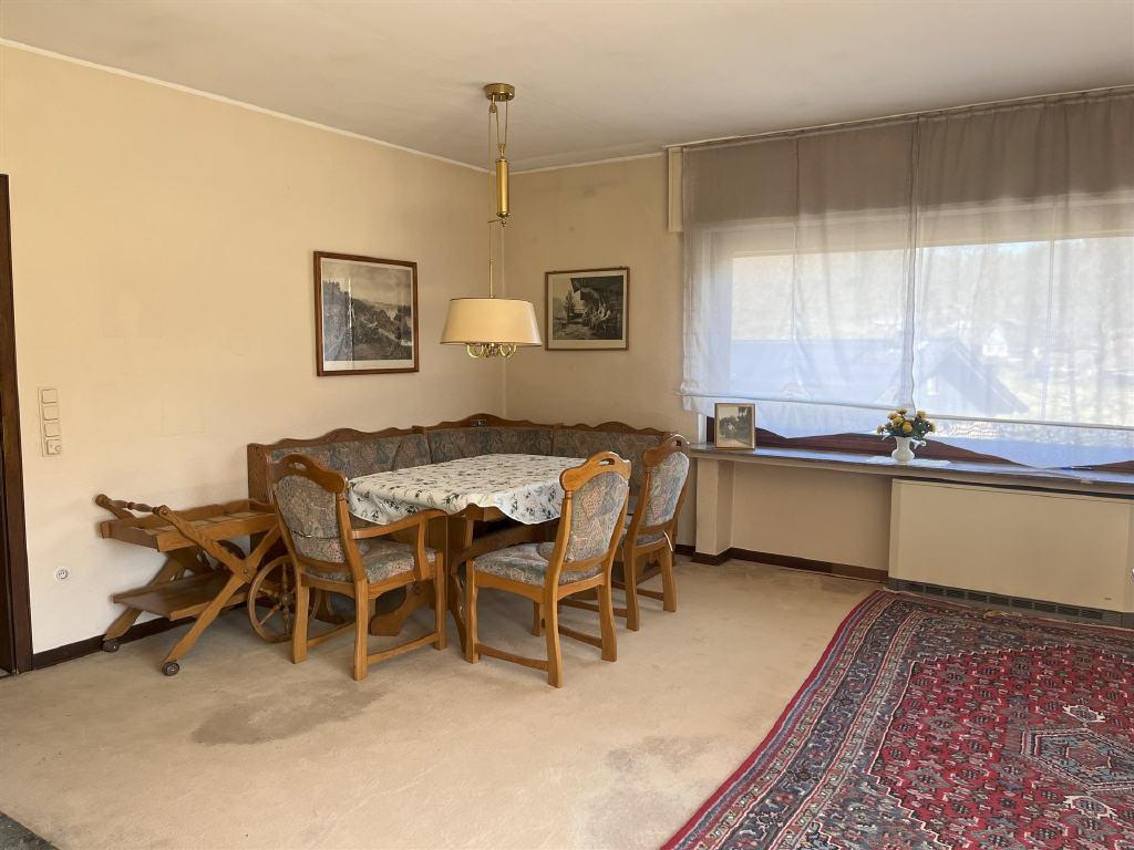 Bild8
