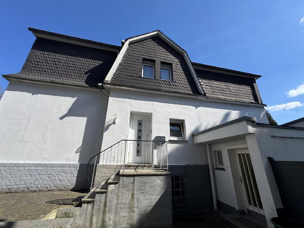 Bild2