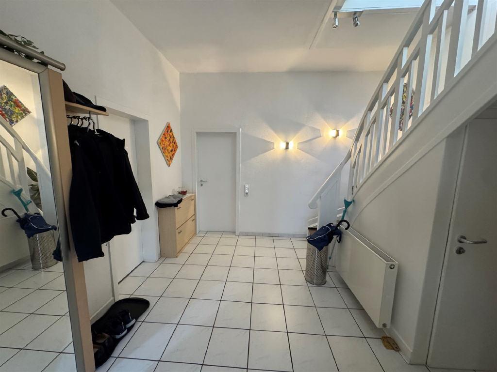 Bild7