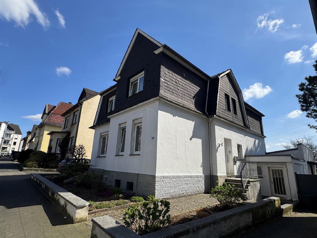 Bild3