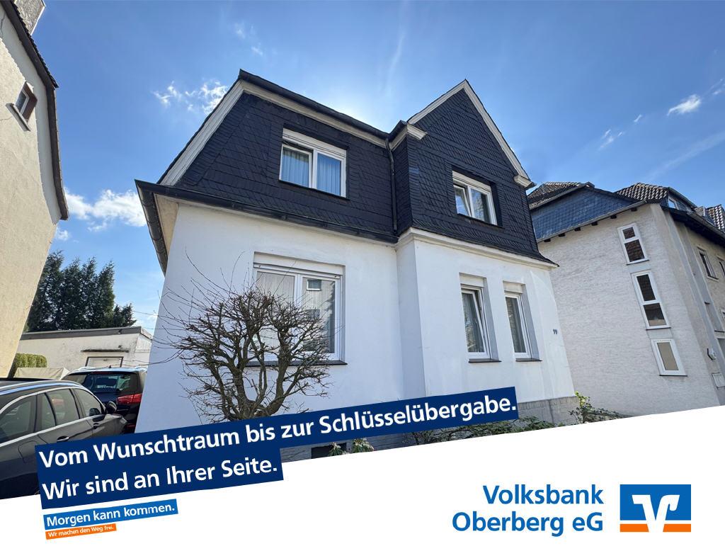 Bild1