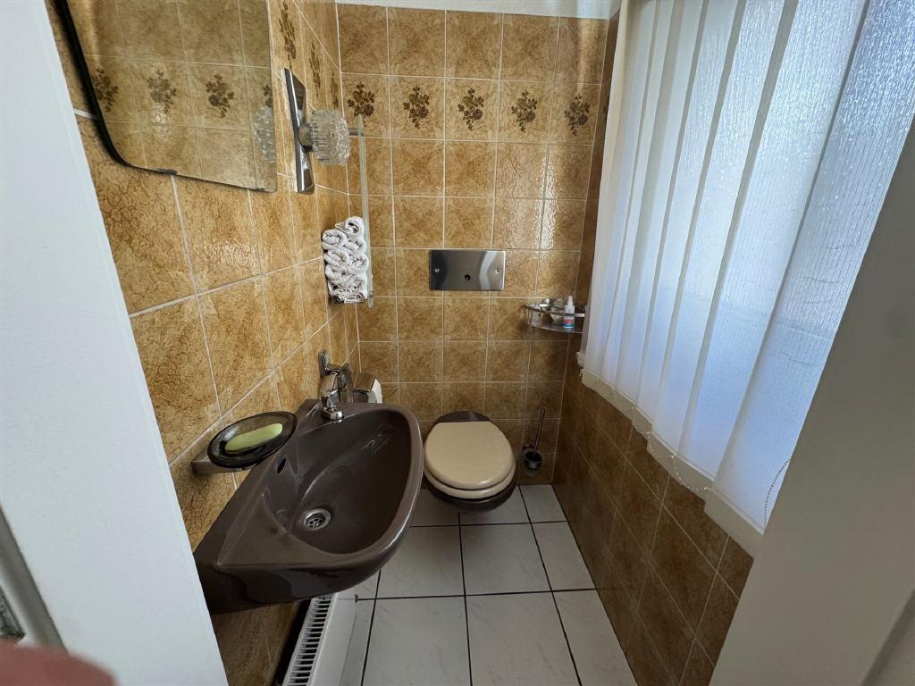 Bild12