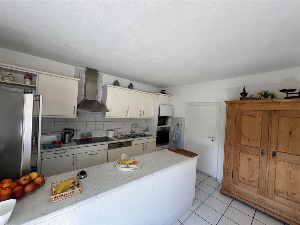 Bild8