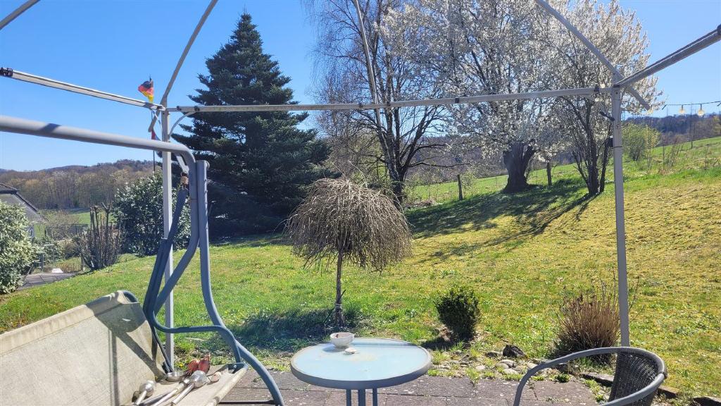 Bild14