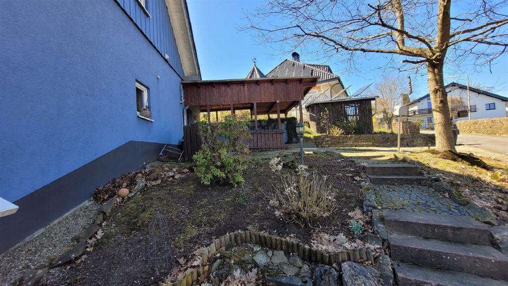 Bild16
