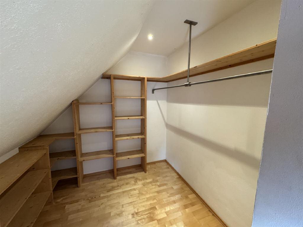 Bild13