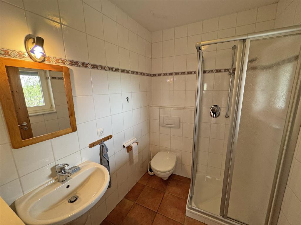 Bild12