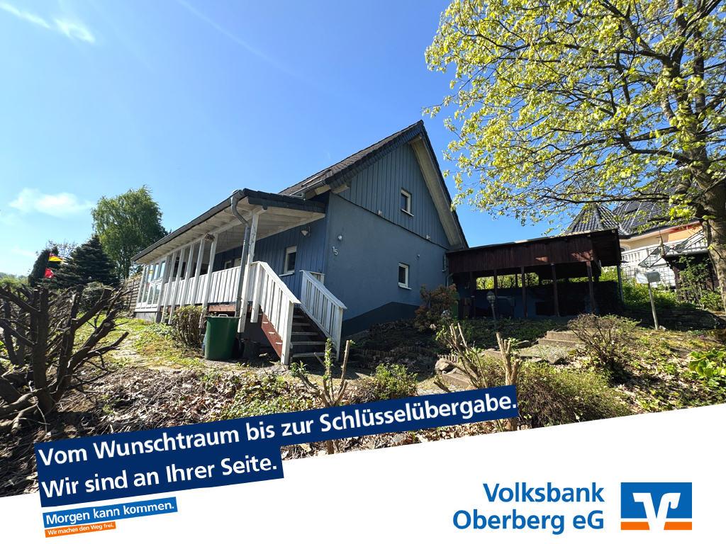 Bild1