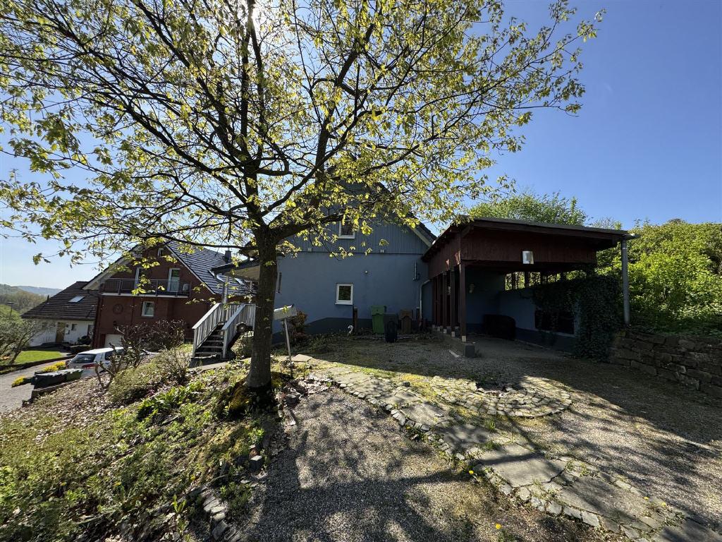 Bild5
