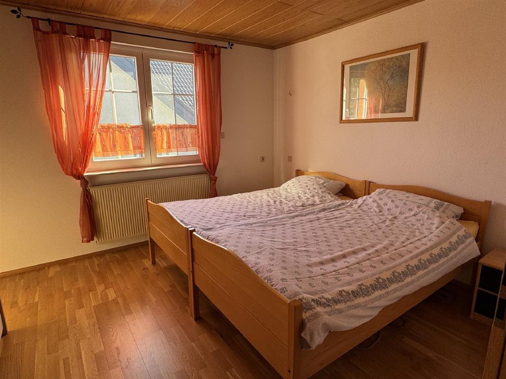 Bild14