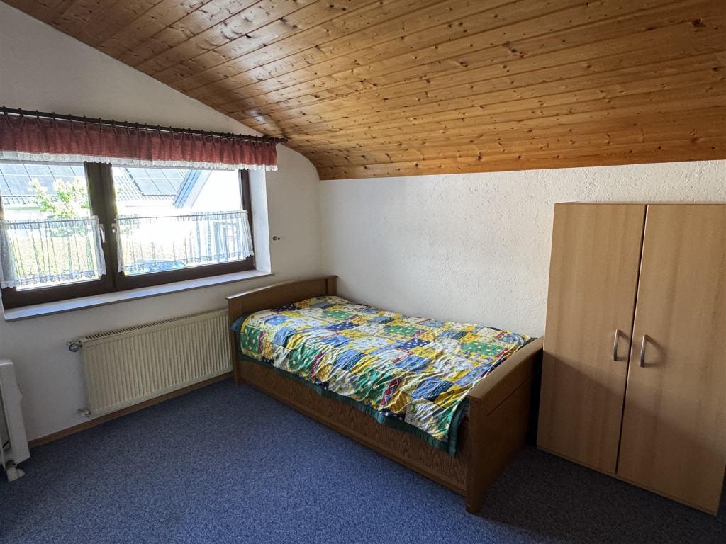 Bild18