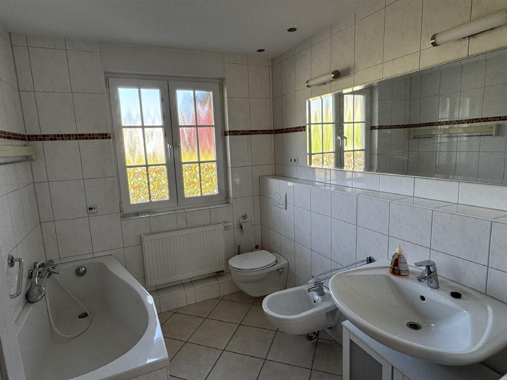 Bild15