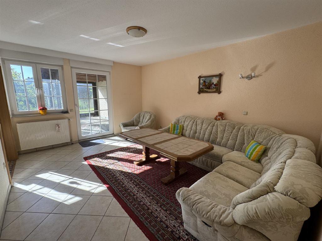 Bild11