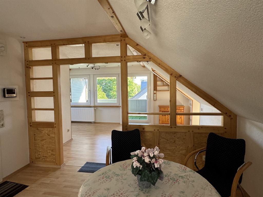 Bild16