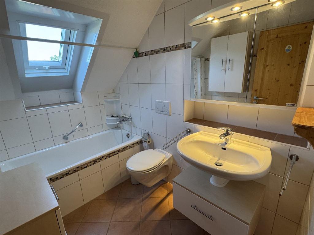 Bild22