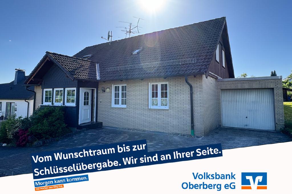 Bild1