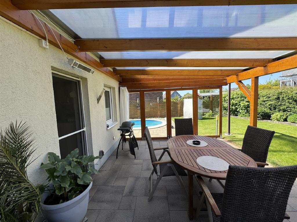 Bild5