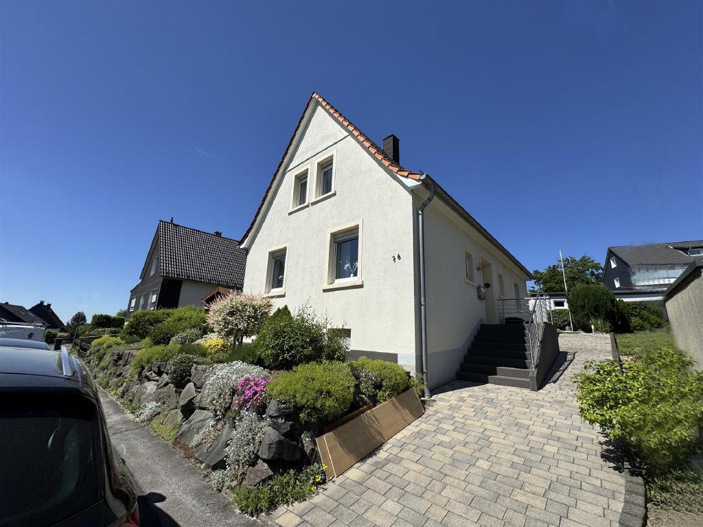 Bild3
