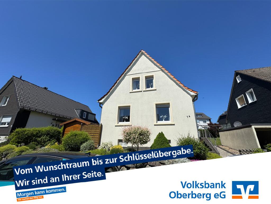 Bild1