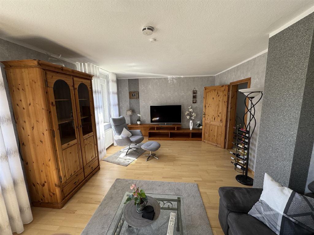 Bild11