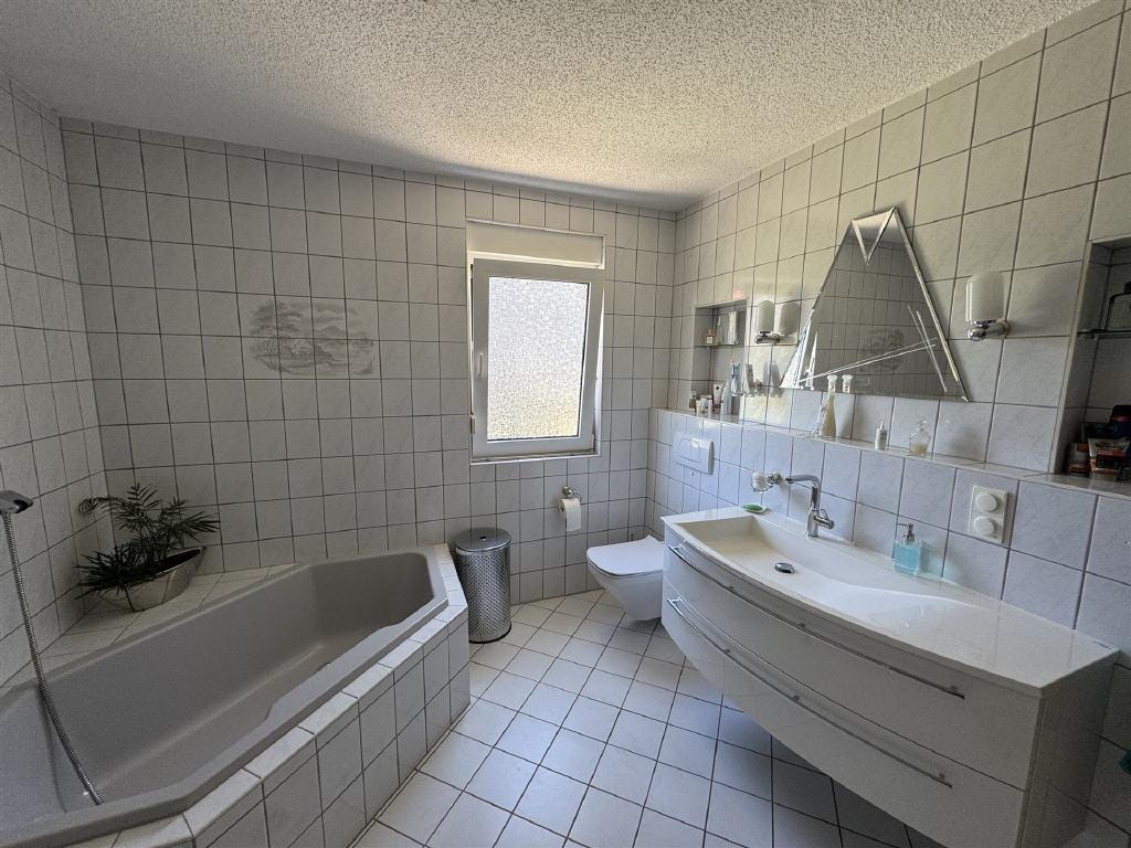 Bild15