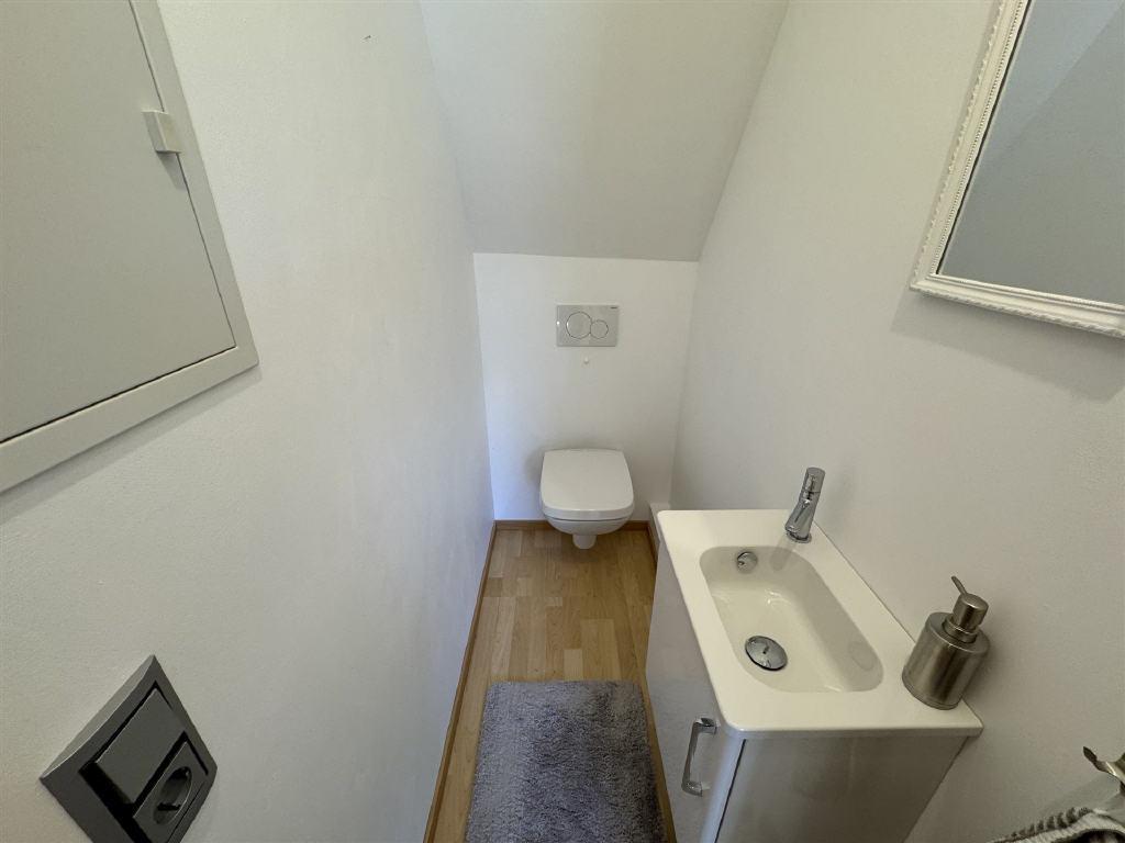 Bild19