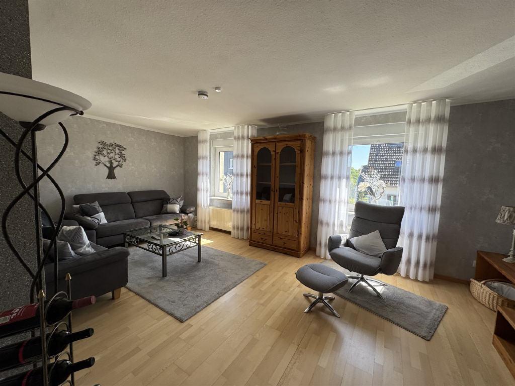 Bild10