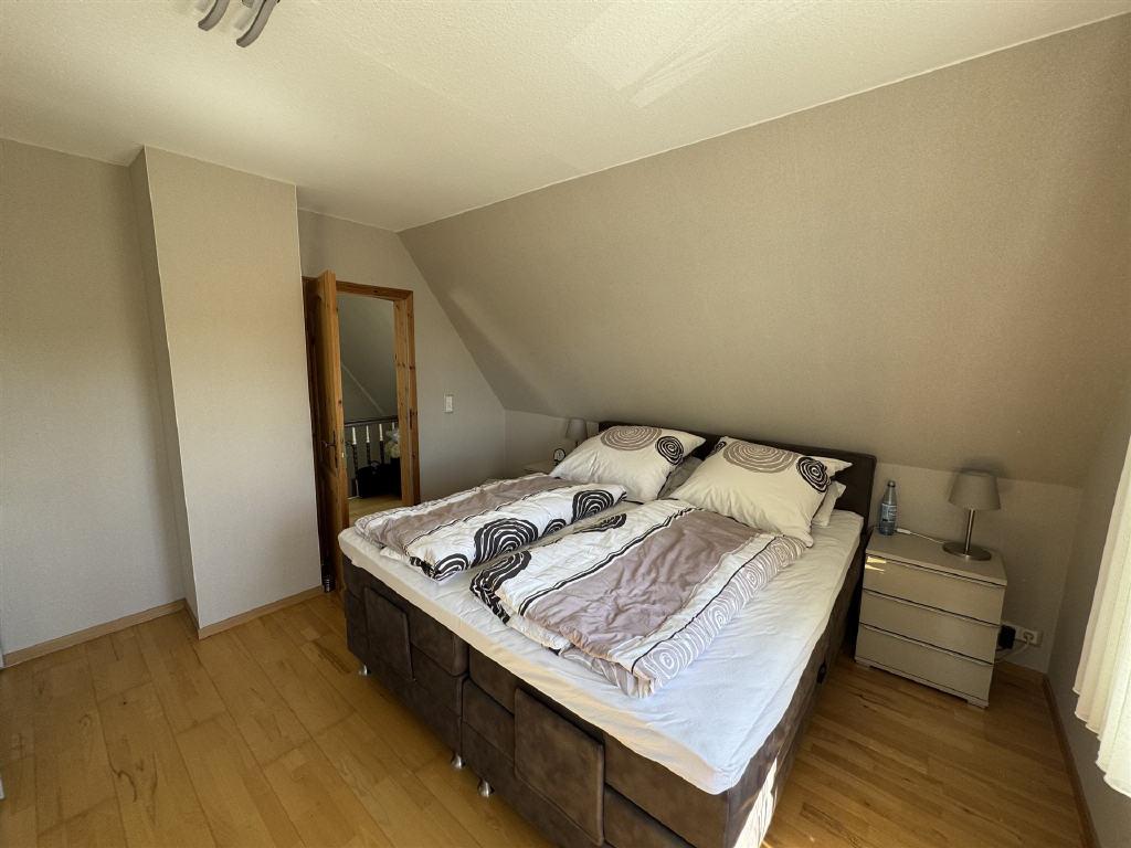 Bild17