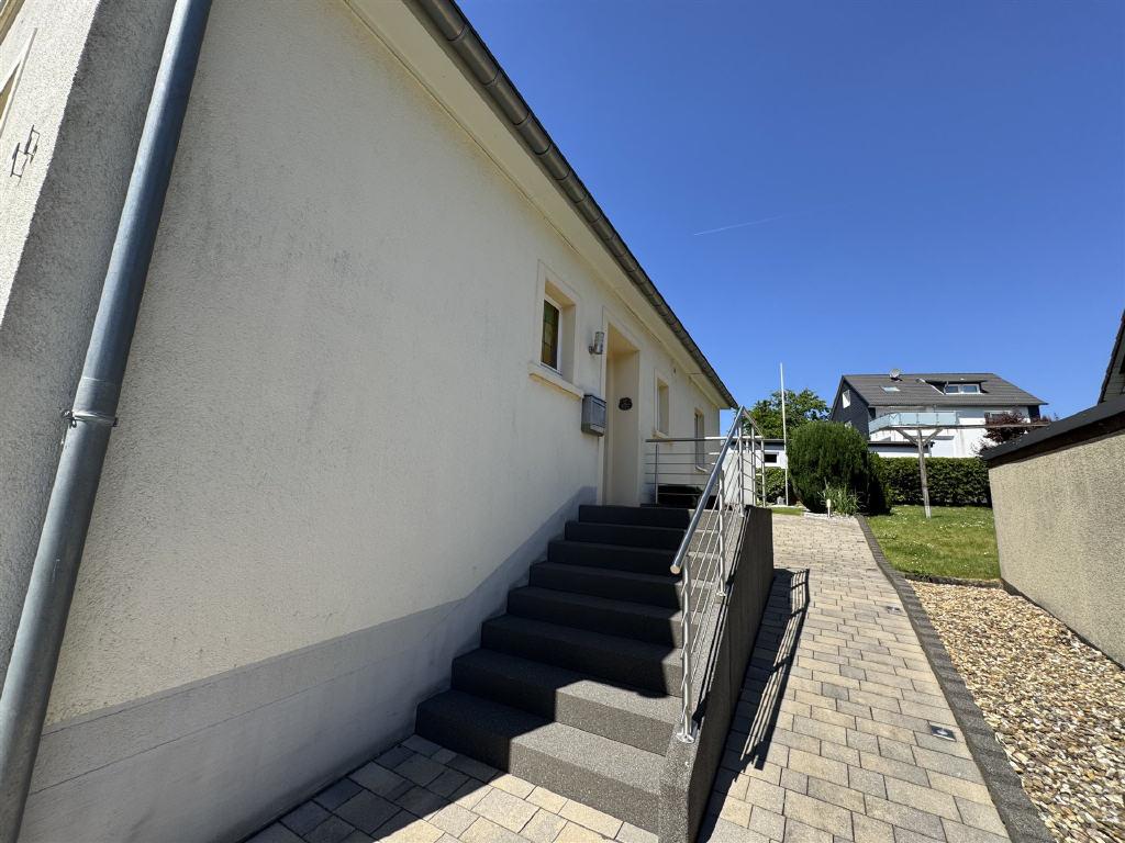 Bild6