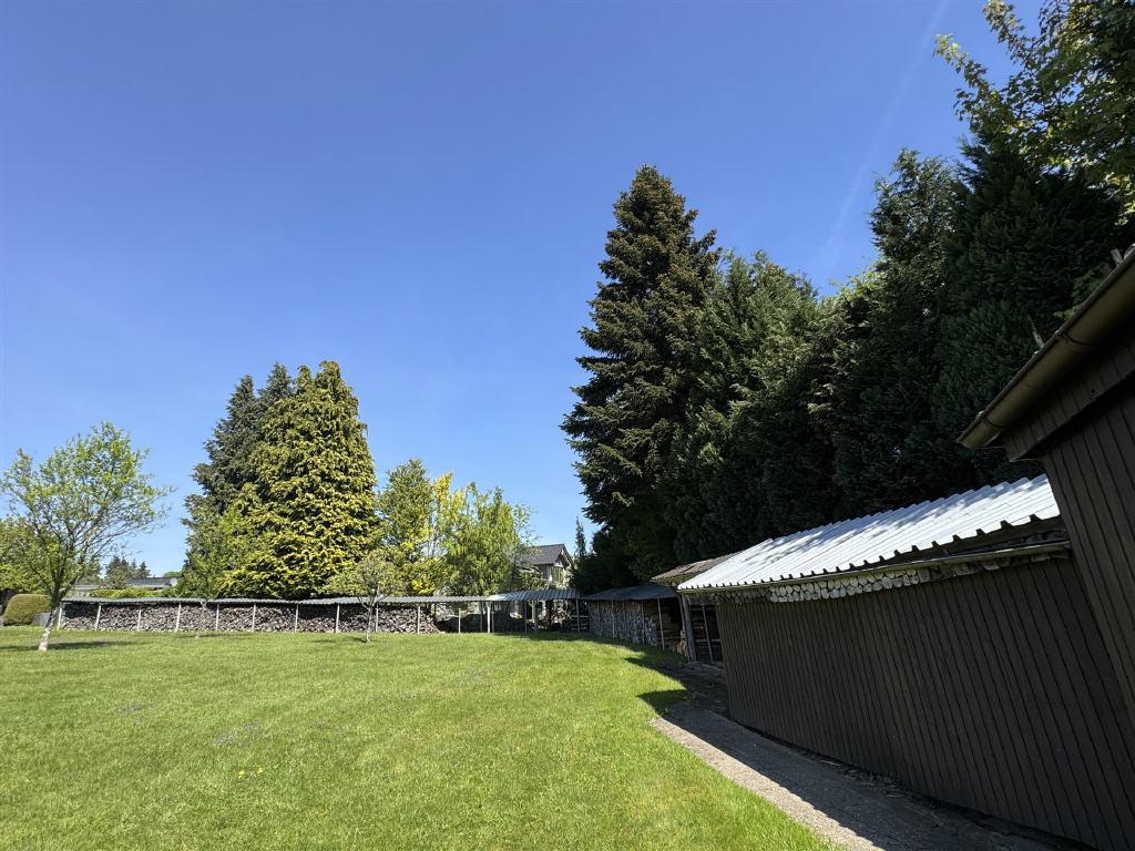 Bild17