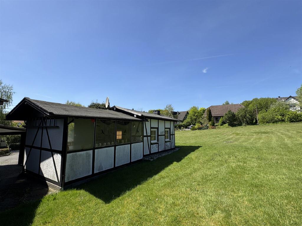 Bild5