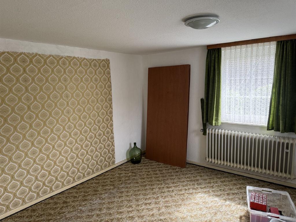 Bild11
