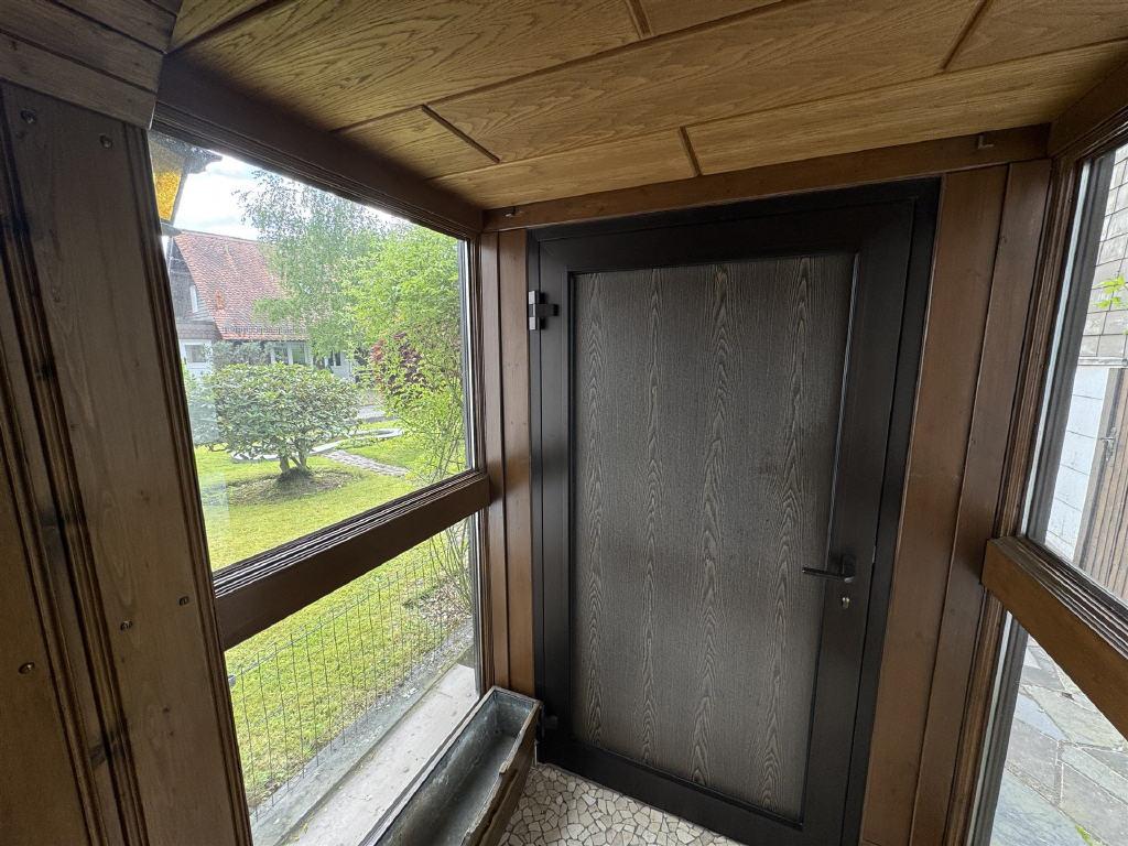 Bild15