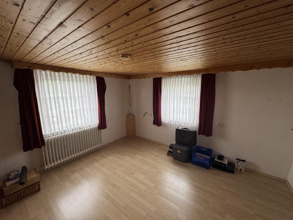 Bild10