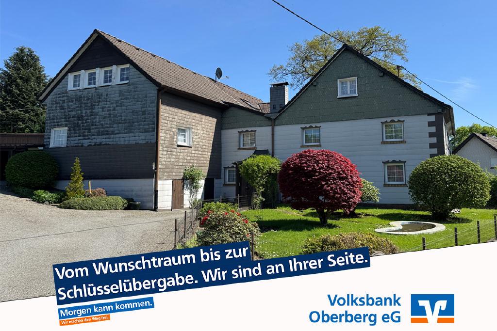 Bild1