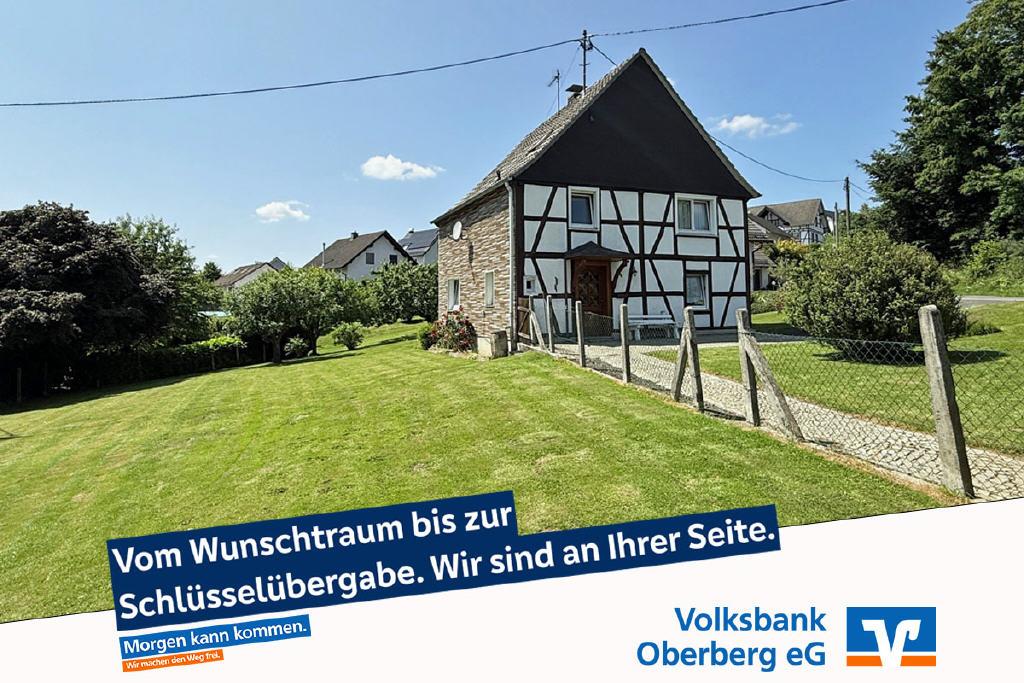 Bild1