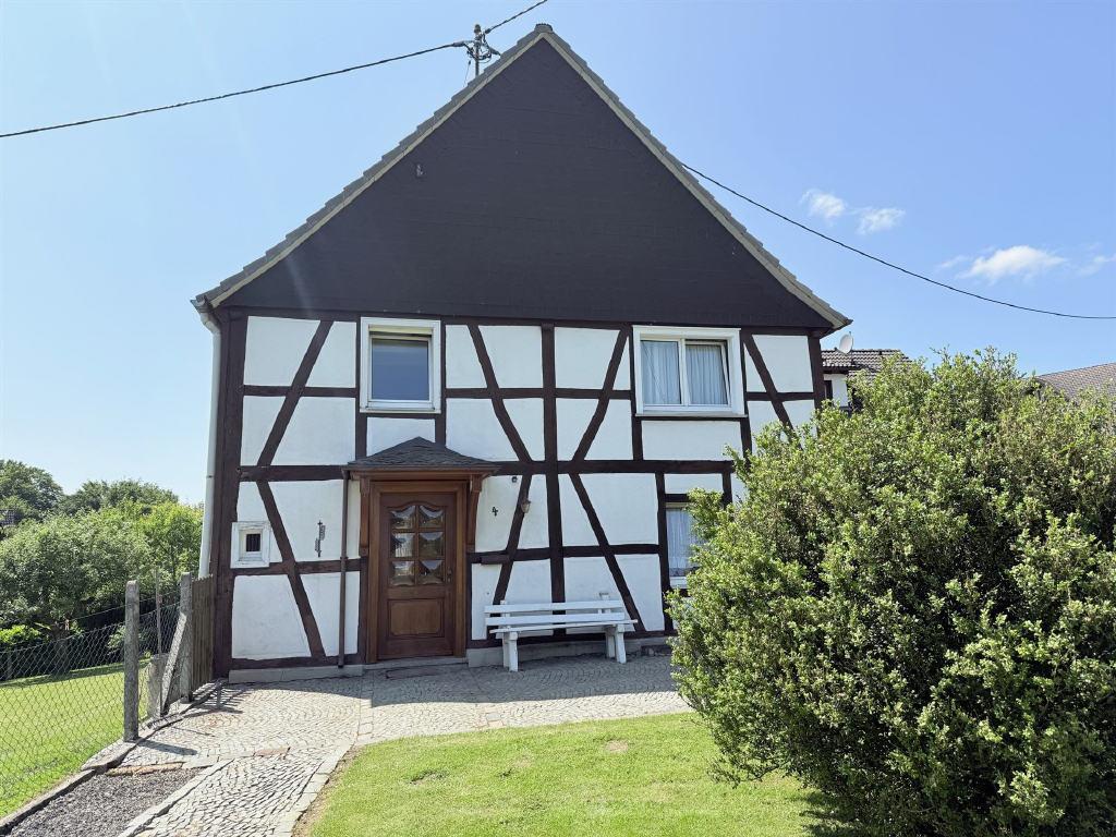 Bild6