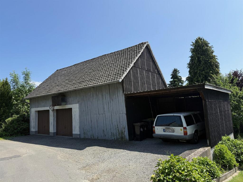 Bild5