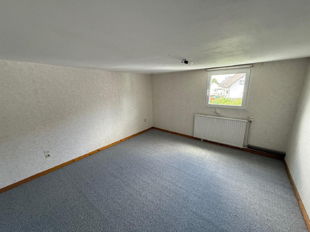 Bild7