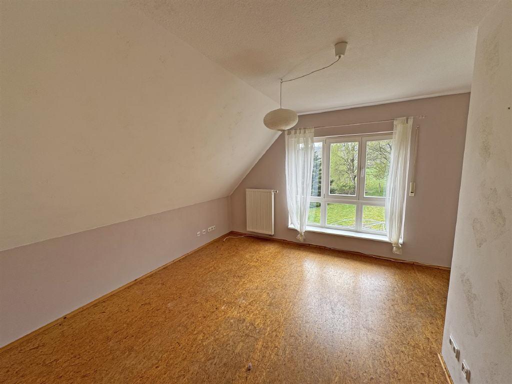 Bild12