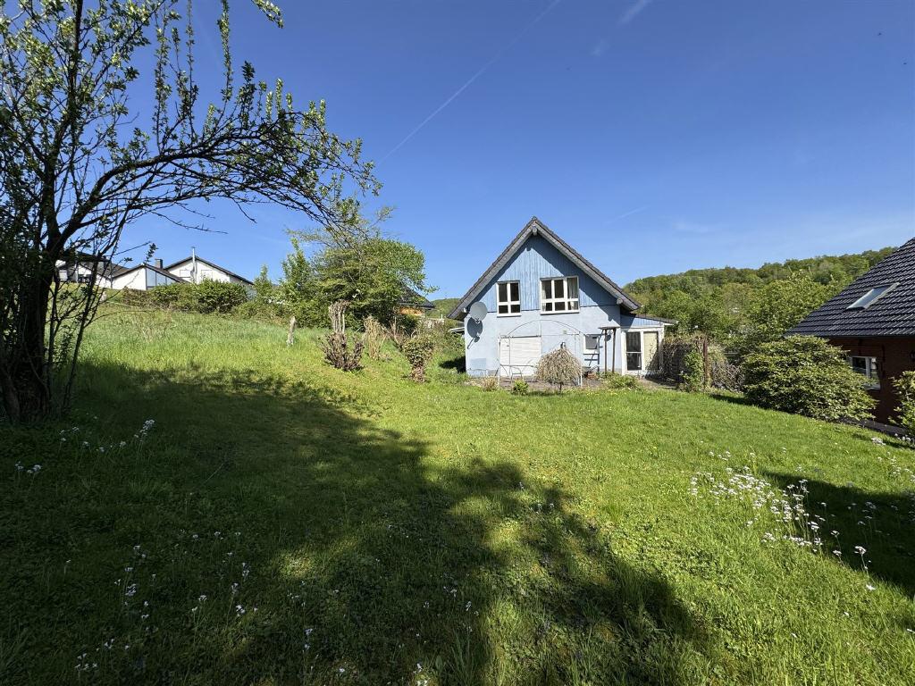 Bild6