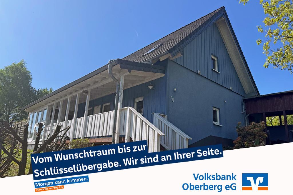 Bild1