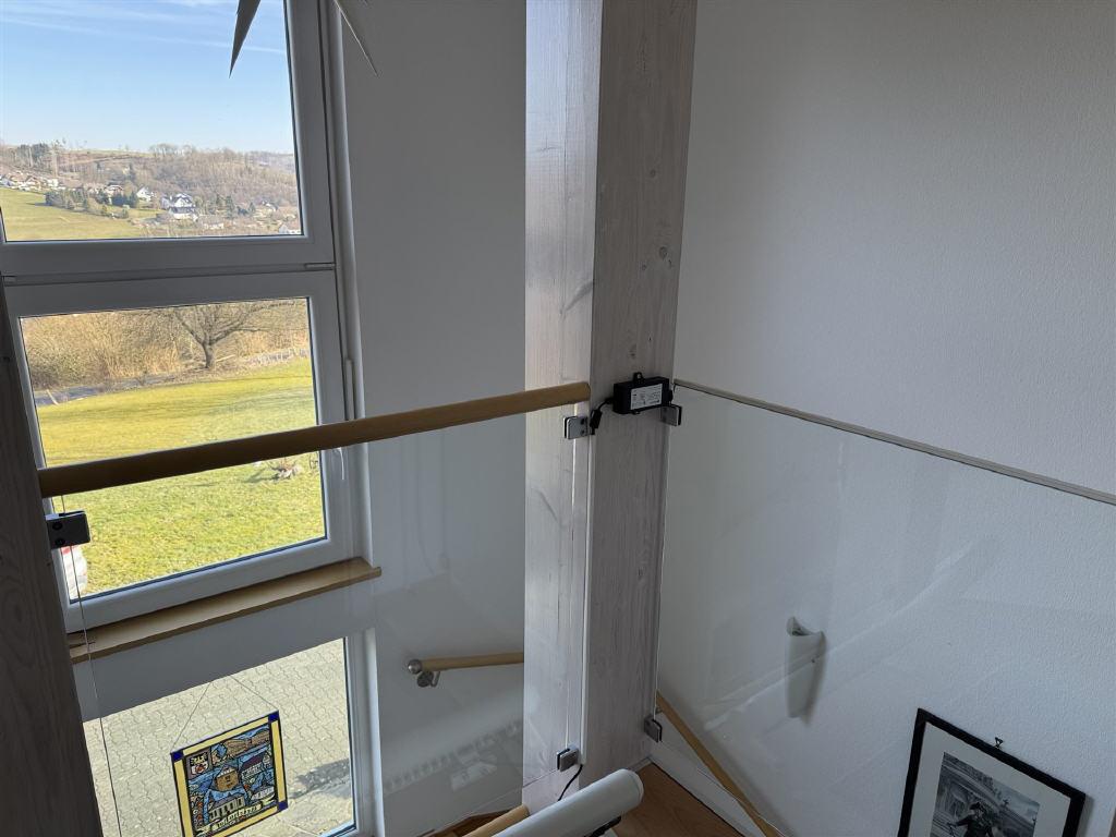 Bild15