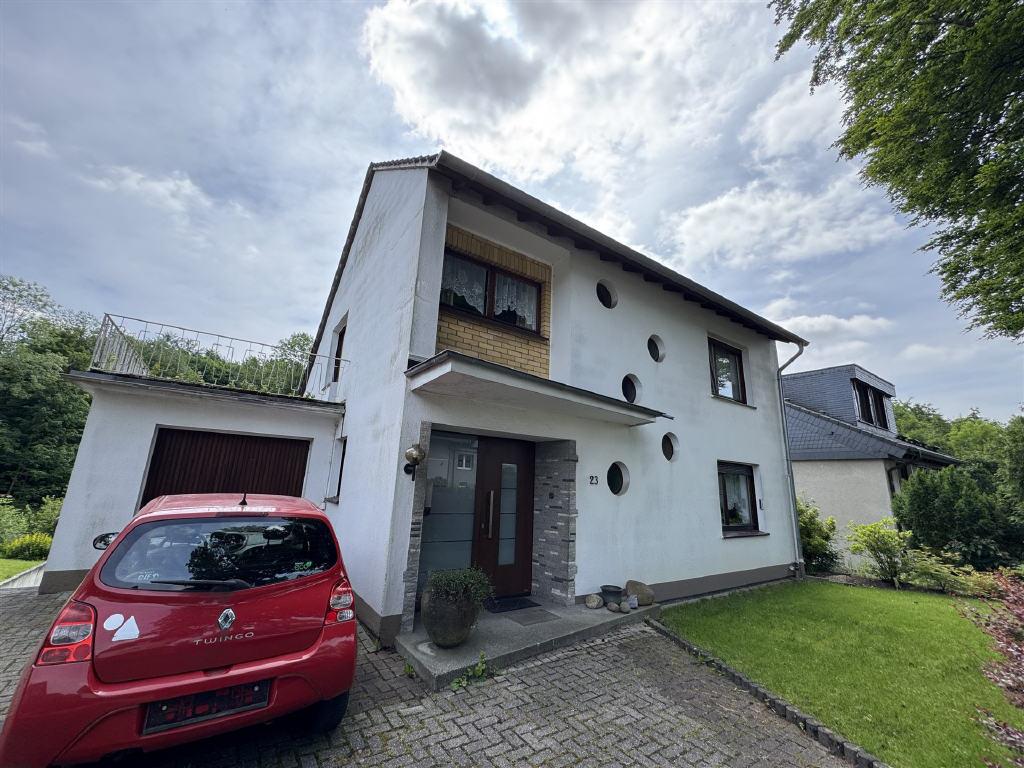 Bild4