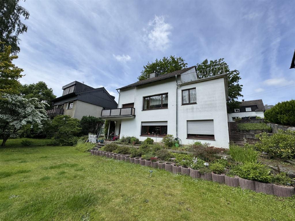 Bild2