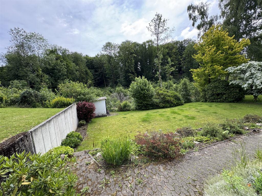 Bild3